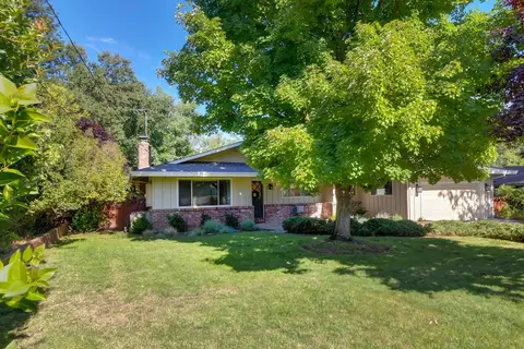 3420 Brookside Way, Carmichael, CA 95608 photo 50