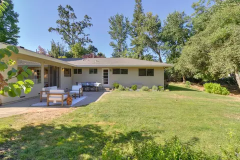 3420 Brookside Way, Carmichael, CA 95608 photo 2
