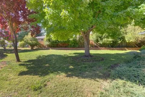 3420 Brookside Way, Carmichael, CA 95608 photo 51
