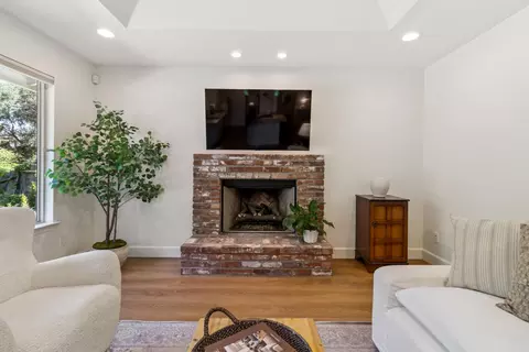 3420 Brookside Way, Carmichael, CA 95608 photo 28