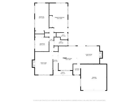 3420 Brookside Way, Carmichael, CA 95608 photo 49