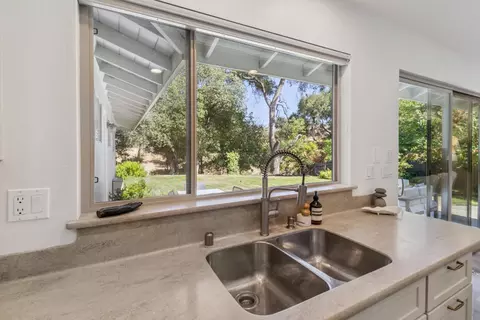 3420 Brookside Way, Carmichael, CA 95608 photo 15