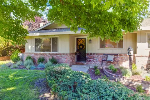 3420 Brookside Way, Carmichael, CA 95608 photo 6
