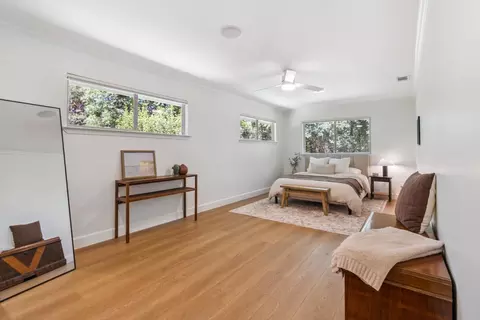 3420 Brookside Way, Carmichael, CA 95608 photo 38