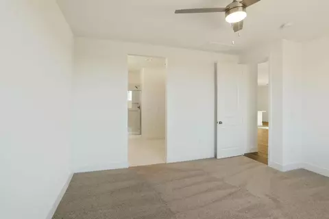 3274 Leo David St, Manteca, CA 95337 photo 14