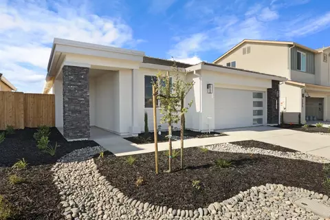 3274 Leo David St, Manteca, CA 95337 photo 32