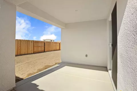 3274 Leo David St, Manteca, CA 95337 photo 27