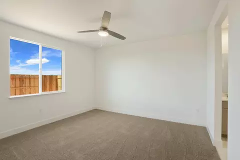 3274 Leo David St, Manteca, CA 95337 photo 16
