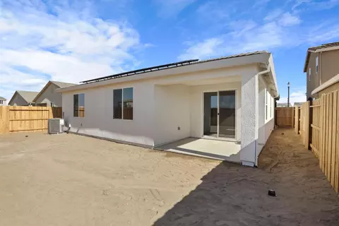 3274 Leo David St, Manteca, CA 95337 photo 28