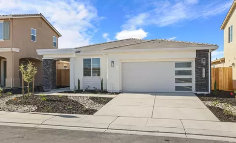 3274 Leo David St, Manteca, CA 95337 photo 31