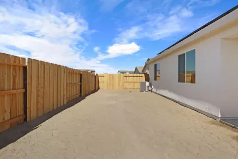 3274 Leo David St, Manteca, CA 95337 photo 29