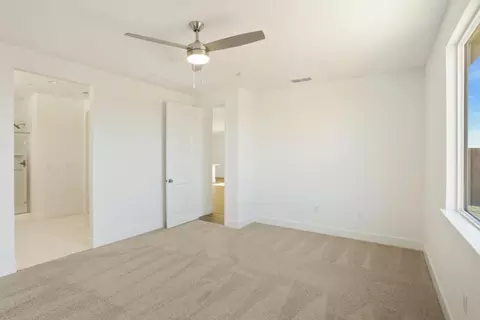 3274 Leo David St, Manteca, CA 95337 photo 15