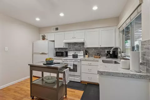 617 W Granger Ave #63, Modesto, CA 95350 photo 9