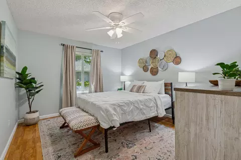 617 W Granger Ave #63, Modesto, CA 95350 photo 18