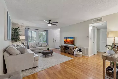 617 W Granger Ave #63, Modesto, CA 95350 photo 5