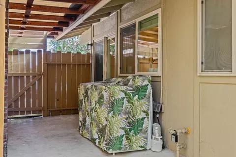 617 W Granger Ave #63, Modesto, CA 95350 photo 23