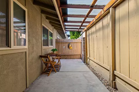 617 W Granger Ave #63, Modesto, CA 95350 photo 21