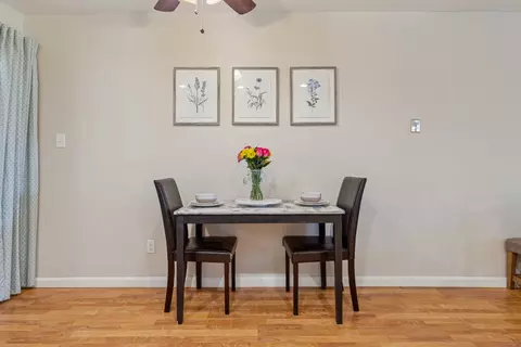 617 W Granger Ave #63, Modesto, CA 95350 photo 7