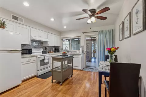 617 W Granger Ave #63, Modesto, CA 95350 photo 8