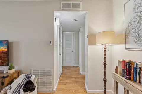 617 W Granger Ave #63, Modesto, CA 95350 photo 12