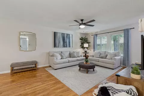 617 W Granger Ave #63, Modesto, CA 95350 photo 4