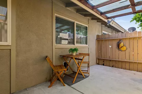 617 W Granger Ave #63, Modesto, CA 95350 photo 22