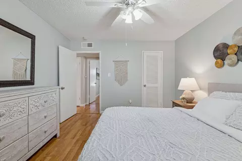 617 W Granger Ave #63, Modesto, CA 95350 photo 17