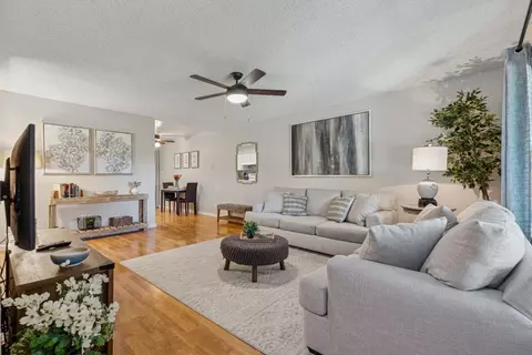 617 W Granger Ave #63, Modesto, CA 95350 photo 3