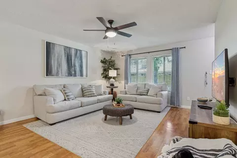 617 W Granger Ave #63, Modesto, CA 95350 photo 6