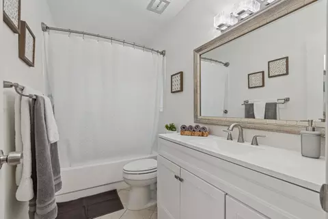 617 W Granger Ave #63, Modesto, CA 95350 photo 13