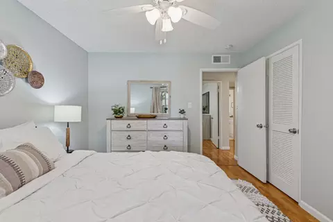 617 W Granger Ave #63, Modesto, CA 95350 photo 19