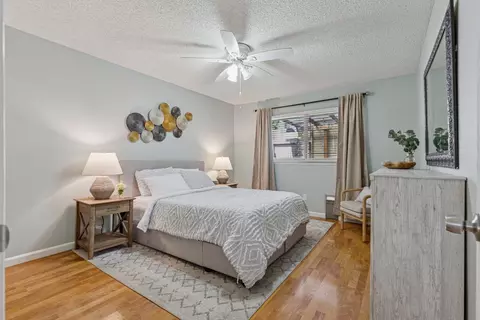 617 W Granger Ave #63, Modesto, CA 95350 photo 16
