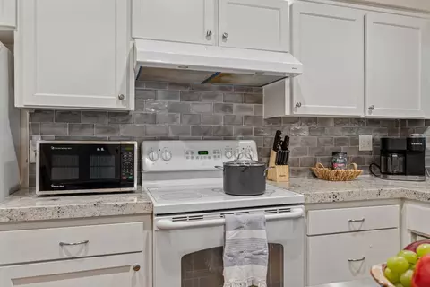 617 W Granger Ave #63, Modesto, CA 95350 photo 10