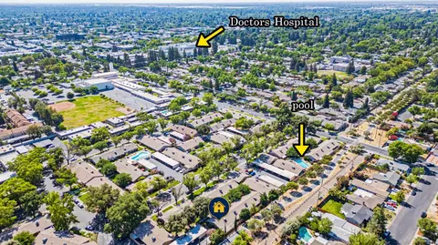617 W Granger Ave #63, Modesto, CA 95350 photo 24