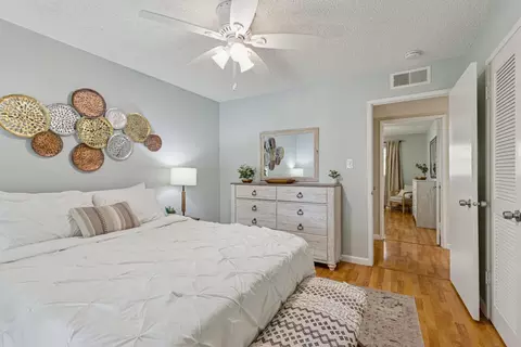 617 W Granger Ave #63, Modesto, CA 95350 photo 20