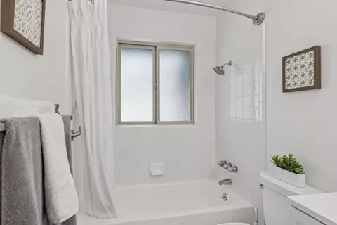 617 W Granger Ave #63, Modesto, CA 95350 photo 15