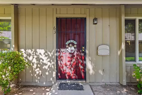 617 W Granger Ave #63, Modesto, CA 95350 photo 2