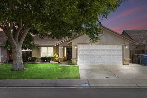 2621 Amadeus Dr, Modesto, CA 95358 photo 1