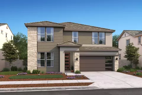 2605 Barrique Dr, Lodi, CA 95240 photo 1