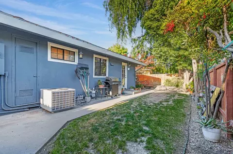 806 Barham Ct, Modesto, CA 95350 photo 28
