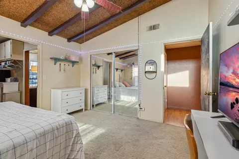 806 Barham Ct, Modesto, CA 95350 photo 15