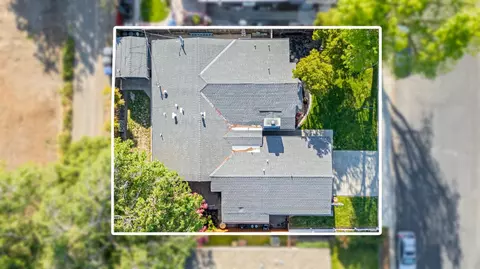806 Barham Ct, Modesto, CA 95350 photo 31