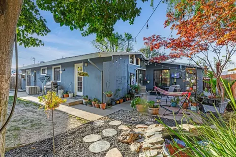 806 Barham Ct, Modesto, CA 95350 photo 3