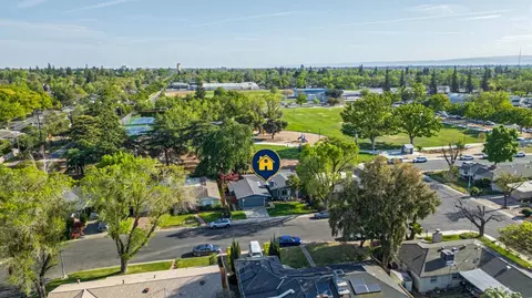 806 Barham Ct, Modesto, CA 95350 photo 34