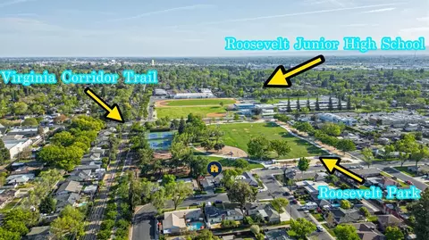 806 Barham Ct, Modesto, CA 95350 photo 35