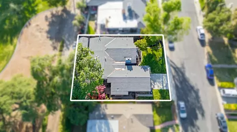 806 Barham Ct, Modesto, CA 95350 photo 32