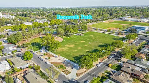 806 Barham Ct, Modesto, CA 95350 photo 36