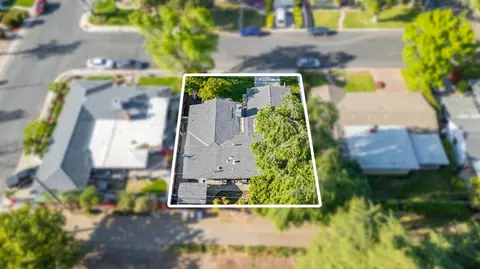 806 Barham Ct, Modesto, CA 95350 photo 33