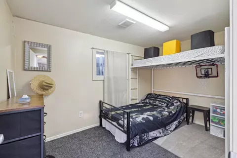806 Barham Ct, Modesto, CA 95350 photo 26