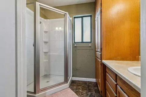 806 Barham Ct, Modesto, CA 95350 photo 24
